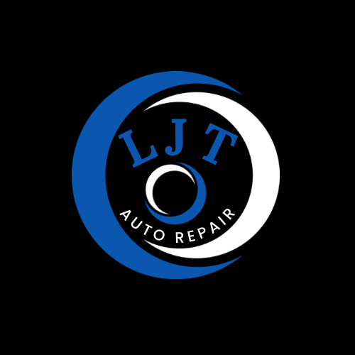 LJT Auto Repair LLC